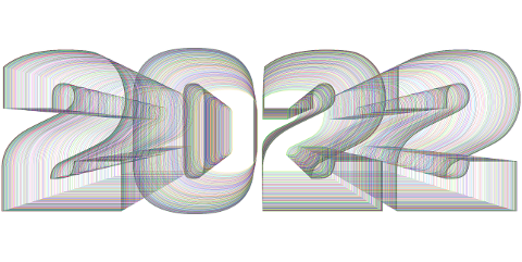calendar-2022-new-year-time-6940770