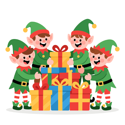 christmas-elves-holiday-helpers-9991968