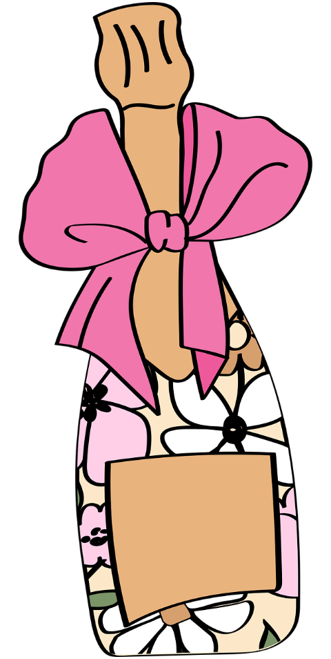 champagne-wine-bottle-alcohol-9549570