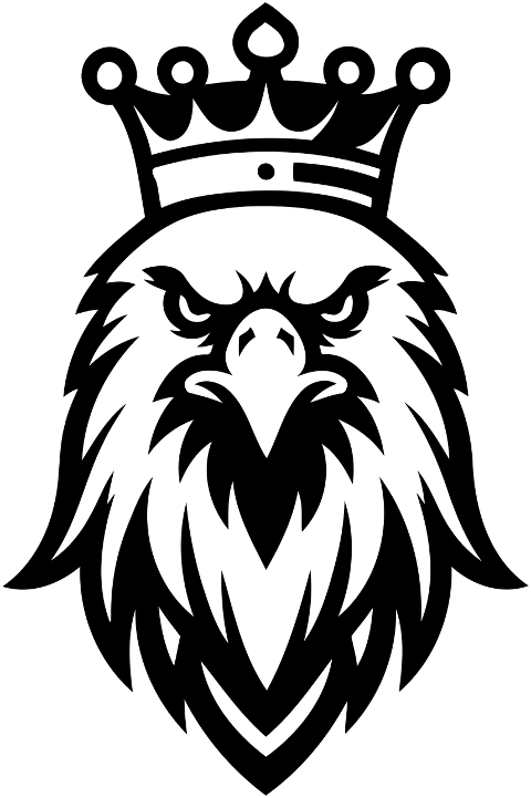 ai-generated-eagle-head-bird-8495166