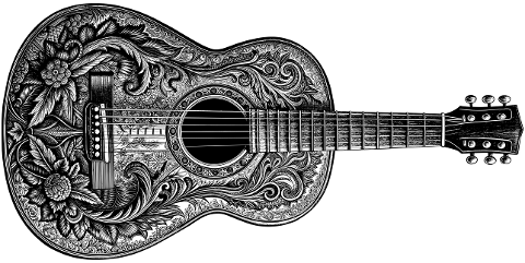 ai-generated-guitar-music-9604631