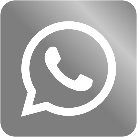 whatsapp-whatsapp-logo-grayscale-7466235