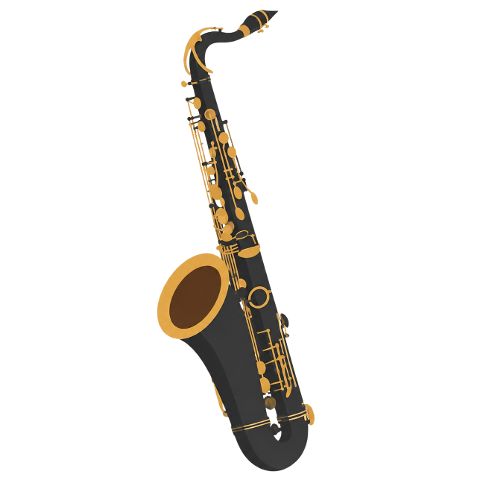 saxophone-musical-instrument-10465622