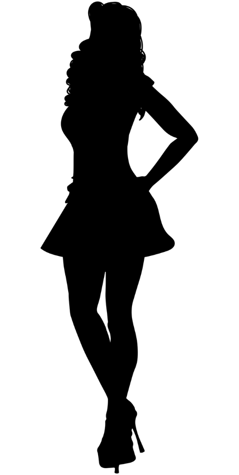 silhouette-woman-girl-dance-7076586