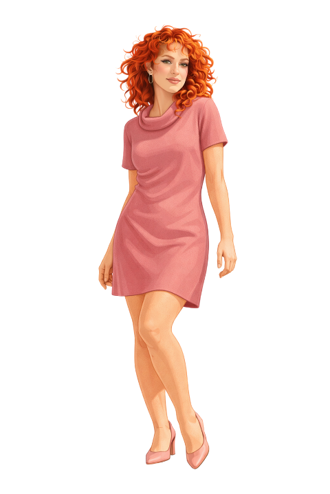 redhead-woman-curly-hair-10057076