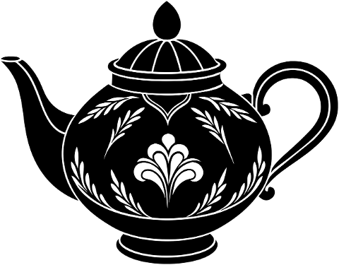 ai-generated-teapot-tea-kettle-8807173