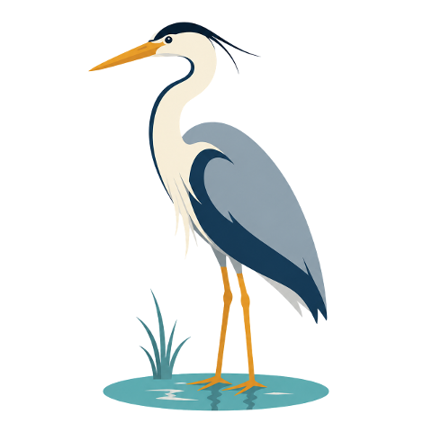 heron-bird-water-bird-wildlife-10315519