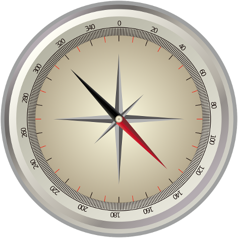 compass-direction-navigation-search-7232694