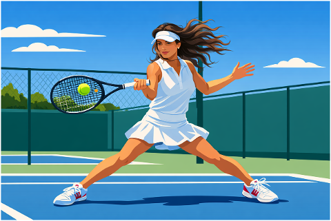 tennis-tennis-player-sports-athlete-10159237