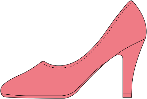 shoe-fashion-woman-footwear-heels-6887684