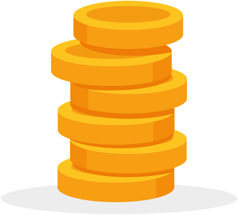 money-investment-finance-gold-9708196