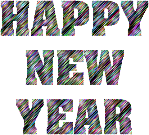 happy-new-year-new-year-calendar-7647793