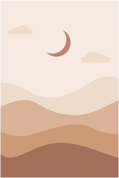 desert-moon-sand-dunes-aesthetic-8644054