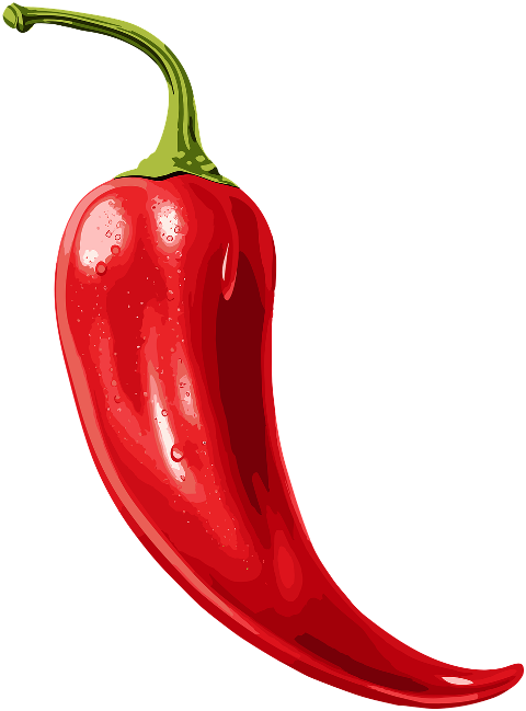 ai-generated-chili-red-pepper-8184580