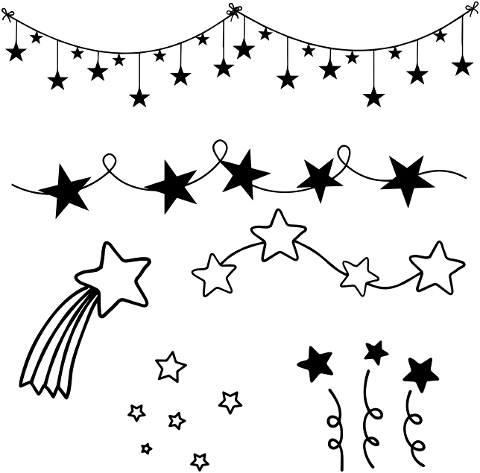 star-buntings-star-banners-7106094