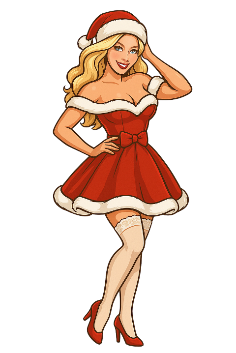 christmas-outfit-festive-fashion-10006147