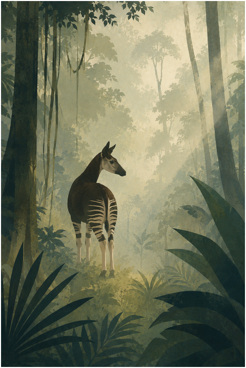 okapi-rainforest-tropical-jungle-10273799