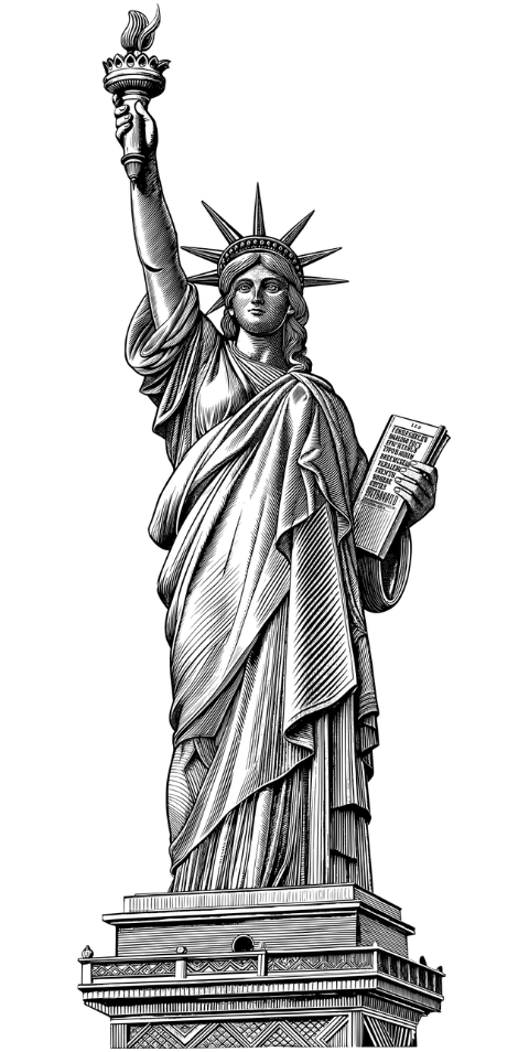 ai-generated-statue-of-liberty-9645476
