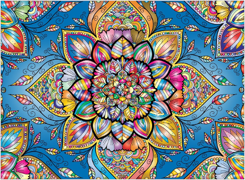 mandala-floral-background-wallpaper-8633771
