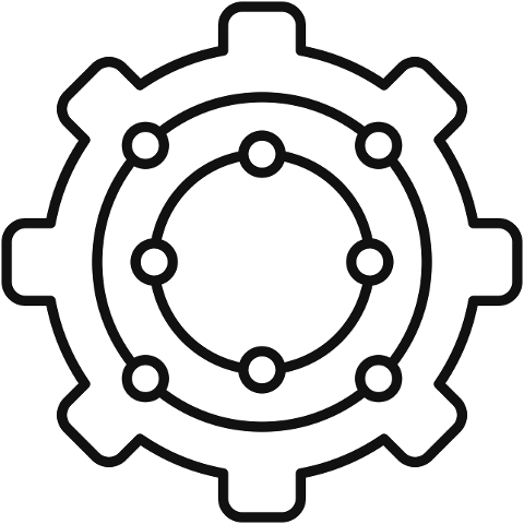 synthesis-molecule-extraction-9283918