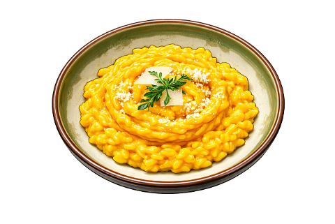 risotto-risotto-alla-milanese-10088104