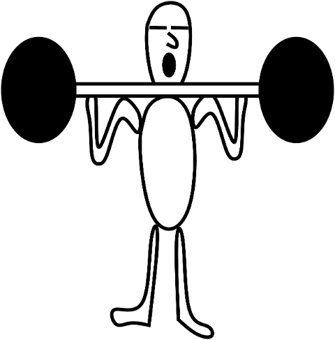 workout-weightlifting-man-body-7205165