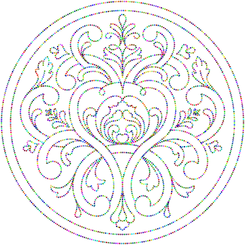 flourish-design-floral-embellish-9778886