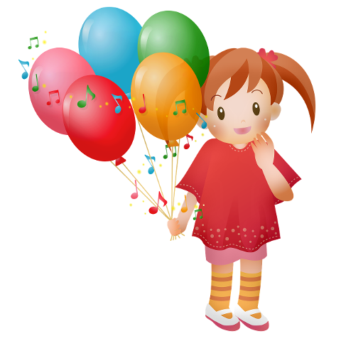 little-girl-balloons-child-happy-6171411