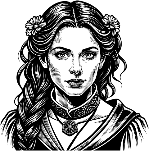 ai-generated-woman-portrait-female-9106430