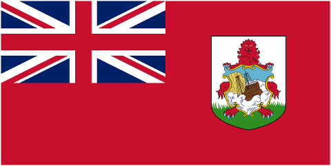 bermuda-flag-coat-of-arms-6349279