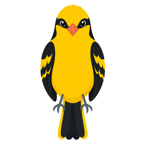 golden-oriole-yellow-bird-songbird-10377565