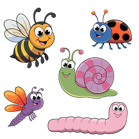 ai-generated-insects-cartoon-bright-9700961