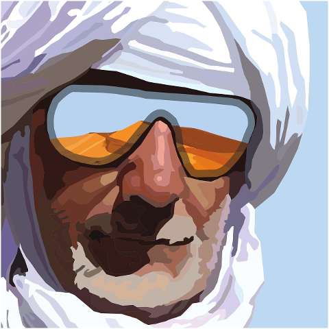 guide-sahara-desert-tourism-9824887