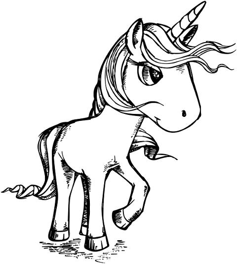 unicorn-cartoon-unicorn-line-art-6020516
