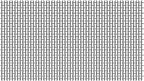 pattern-background-wallpaper-9986978