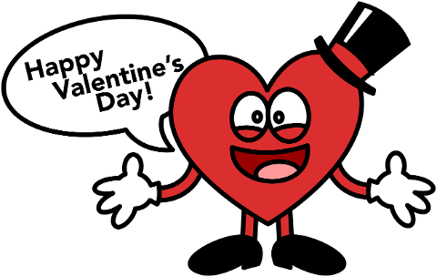 heart-valentines-day-greeting-love-9352568