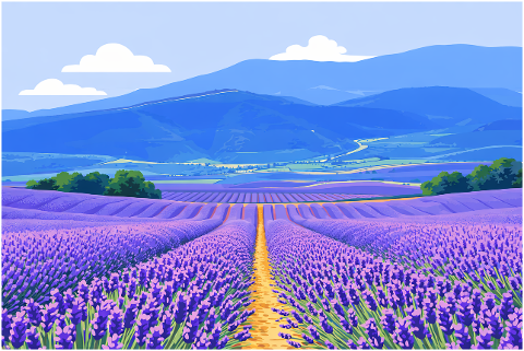lavender-field-lavender-10152136