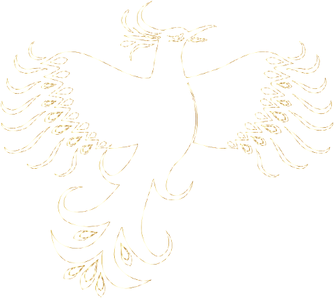 phoenix-bird-creature-mythical-8249730