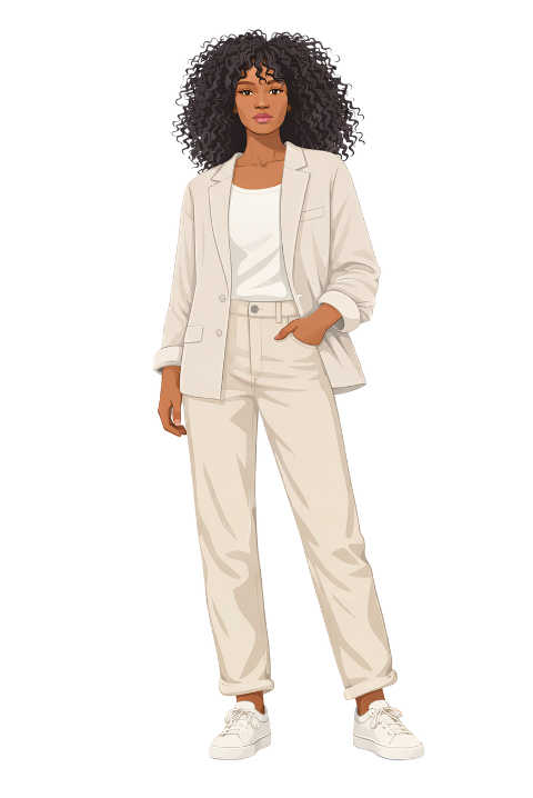 woman-fashion-elegant-10029935