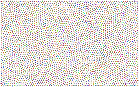 coffee-beans-pattern-8127666