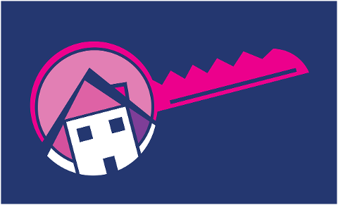 house-home-key-logo-logotype-icon-7432510