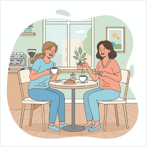 coffee-break-cafe-coffee-shop-10113524