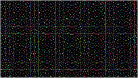 pattern-background-wallpaper-9816502