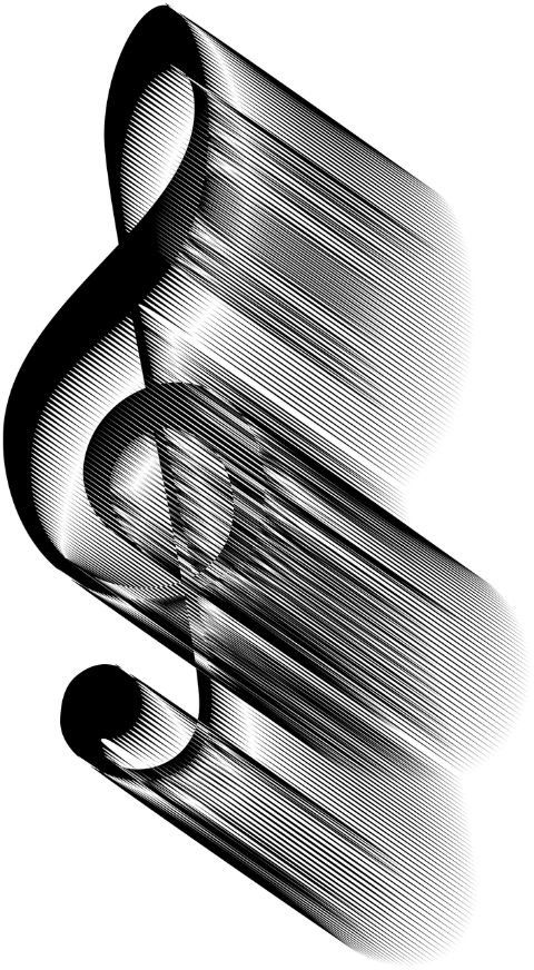 music-musical-note-sound-audio-8565695
