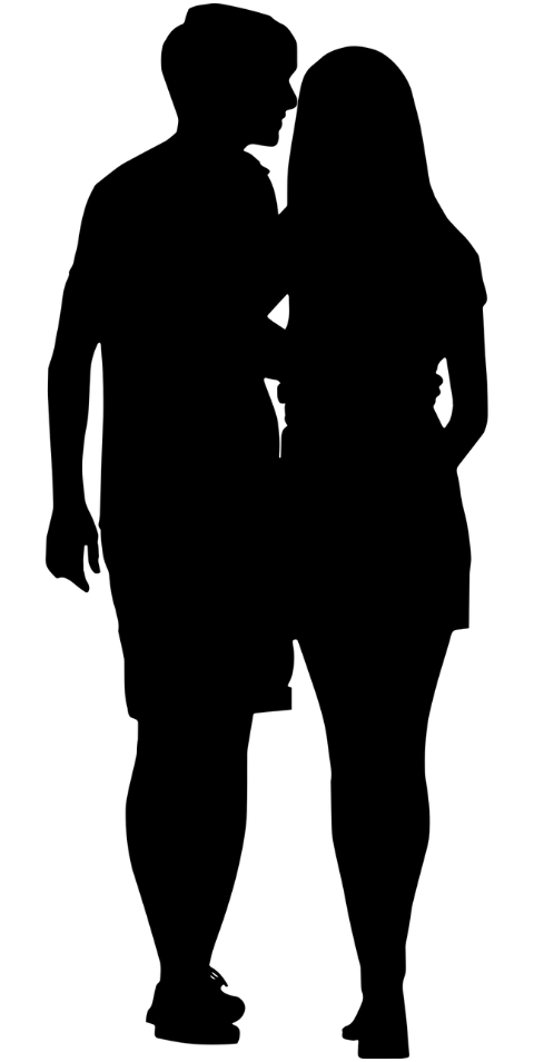 couple-romantic-silhouette-6108812
