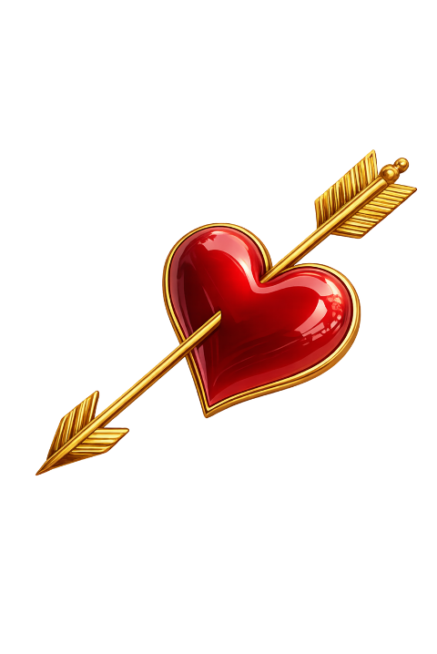 heart-red-heart-golden-arrow-10073533