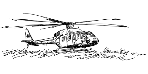 helicopter-aircraft-transport-10028195