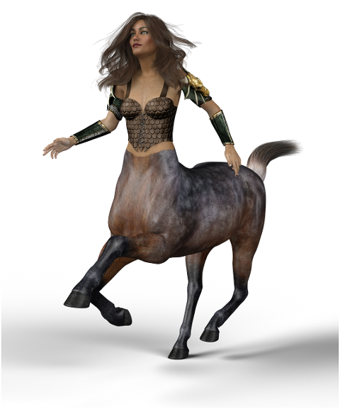 centaur-hybrid-woman-mythology-6199751