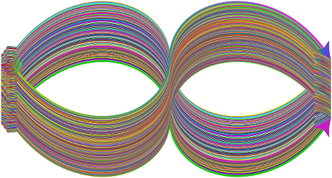infinity-arrows-infinite-ribbon-7110186