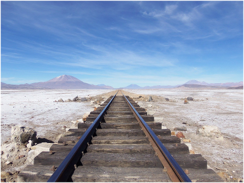 railroad-desert-landscape-rail-6055089